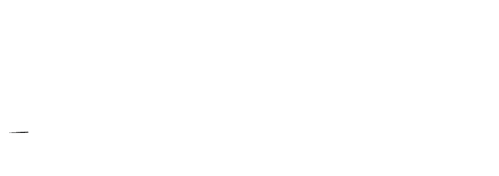 NET29 Logo